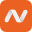 sncitsolutions.com favicon